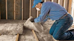 Palmview, TX Insulation Services Company